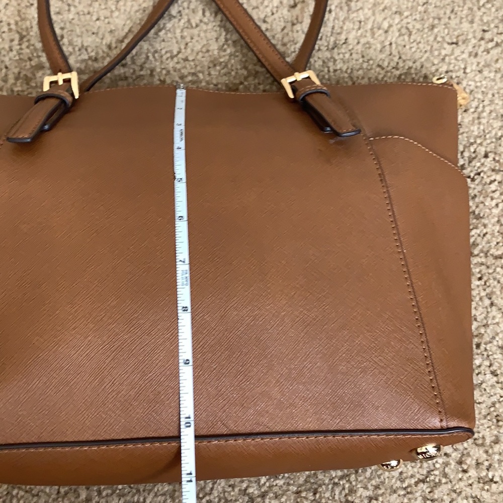 Michael kors - Picture 6 of 14